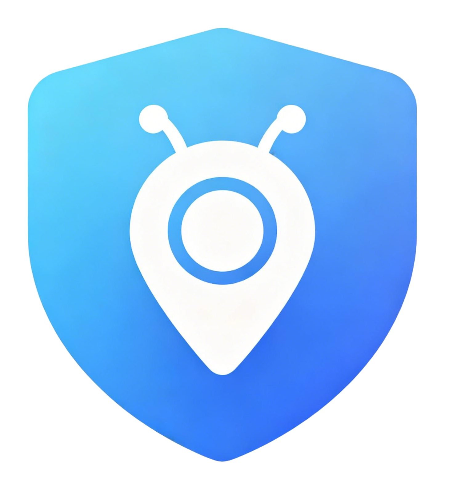 比特虫出海导航